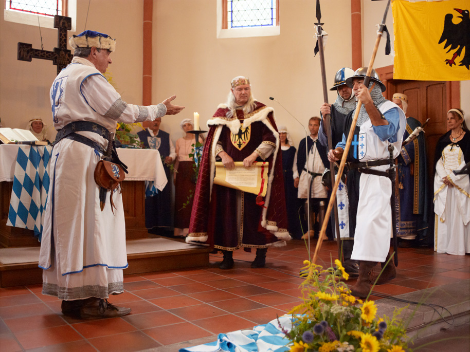 Stadtrechteverleihung1