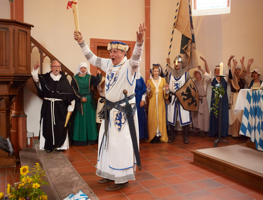 Stadtrechteverleihung2